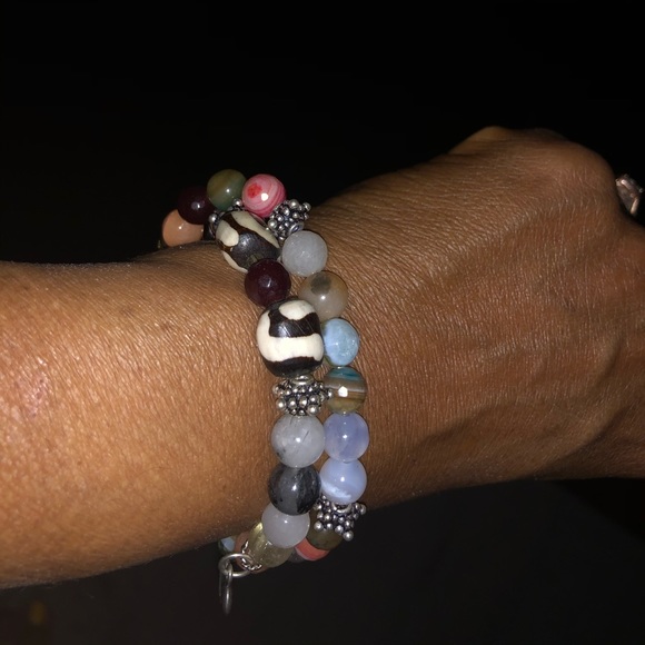 Custom Bracelet - Picture 5 of 5